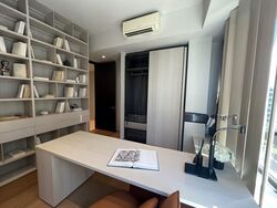 Cape Royale (D4), Condominium #594613001